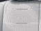 2027 Hyundai PALISADE Calligraphy AWD