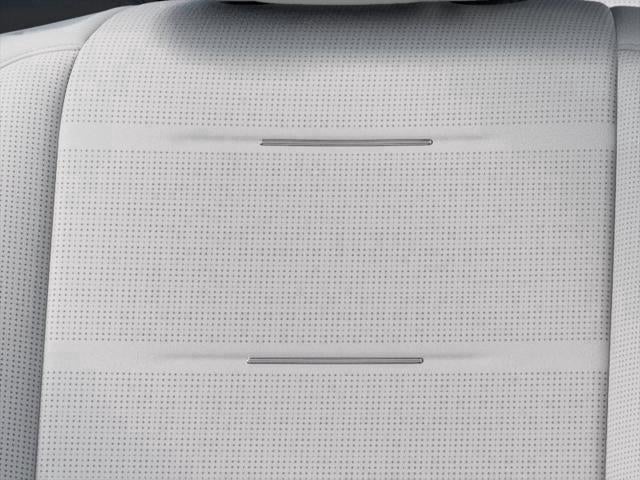 2027 Hyundai PALISADE Calligraphy AWD