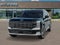 2027 Hyundai PALISADE Calligraphy AWD