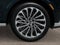 2027 Hyundai PALISADE Calligraphy AWD