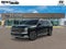 2027 Hyundai PALISADE Calligraphy AWD
