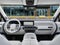 2027 Hyundai PALISADE Calligraphy AWD
