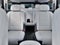 2027 Hyundai PALISADE Calligraphy AWD