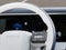 2027 Hyundai PALISADE Calligraphy AWD
