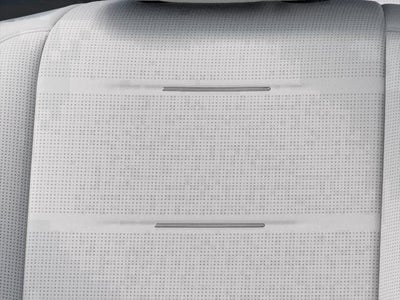 2027 Hyundai PALISADE Calligraphy AWD