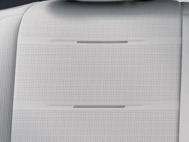 2027 Hyundai PALISADE Calligraphy AWD