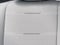 2027 Hyundai PALISADE Calligraphy AWD