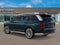 2027 Hyundai PALISADE Calligraphy AWD