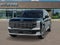2027 Hyundai PALISADE Calligraphy AWD