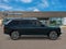 2027 Hyundai PALISADE Calligraphy AWD
