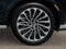 2027 Hyundai PALISADE Calligraphy AWD