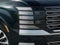 2027 Hyundai PALISADE Calligraphy AWD