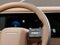2027 Hyundai PALISADE Calligraphy AWD