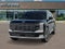 2027 Hyundai PALISADE Calligraphy AWD