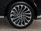 2027 Hyundai PALISADE Calligraphy AWD