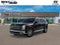 2027 Hyundai PALISADE SEL Premium AWD
