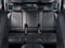 2027 Hyundai PALISADE SEL Premium AWD