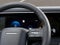 2027 Hyundai PALISADE SEL Premium AWD