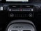 2027 Hyundai PALISADE SEL Premium AWD