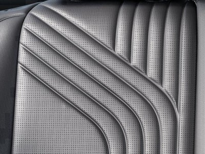2027 Hyundai PALISADE SEL Premium AWD