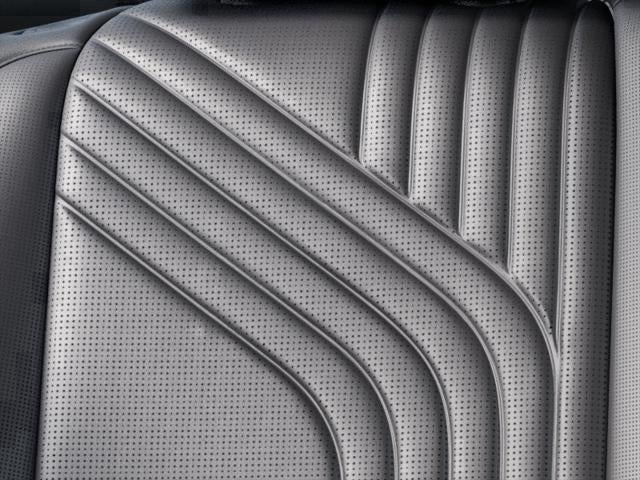 2027 Hyundai PALISADE SEL Premium AWD