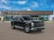 2027 Hyundai PALISADE SEL Premium AWD