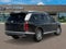 2027 Hyundai PALISADE SEL Premium AWD