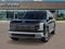 2027 Hyundai PALISADE SEL Premium AWD