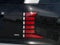 2027 Hyundai PALISADE SEL Premium AWD