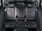 2027 Hyundai PALISADE SEL Premium AWD