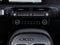 2027 Hyundai PALISADE SEL Premium AWD