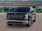 2027 Hyundai PALISADE SEL Premium AWD