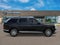 2027 Hyundai PALISADE SEL Premium AWD