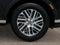2027 Hyundai PALISADE SEL Premium AWD