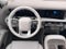2026 Hyundai PALISADE Base