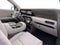 2026 Hyundai PALISADE Base