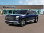 2026 Hyundai PALISADE Base
