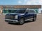 2026 Hyundai PALISADE Base