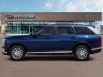 2026 Hyundai PALISADE Base