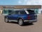 2026 Hyundai PALISADE Base