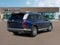 2026 Hyundai PALISADE Base