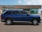 2026 Hyundai PALISADE Base