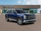 2026 Hyundai PALISADE Base