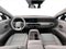 2026 Hyundai PALISADE Base