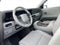 2026 Hyundai PALISADE Base