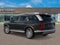 2027 Hyundai PALISADE SEL Premium AWD