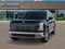 2027 Hyundai PALISADE SEL Premium AWD