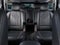 2027 Hyundai PALISADE SEL Premium AWD