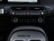 2027 Hyundai PALISADE SEL Premium AWD