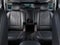2027 Hyundai PALISADE SEL Premium AWD